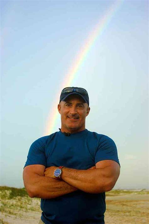 jim cantore born|Jim Cantore: Wiki, Bio, Age, Meteorologist, Wife,。